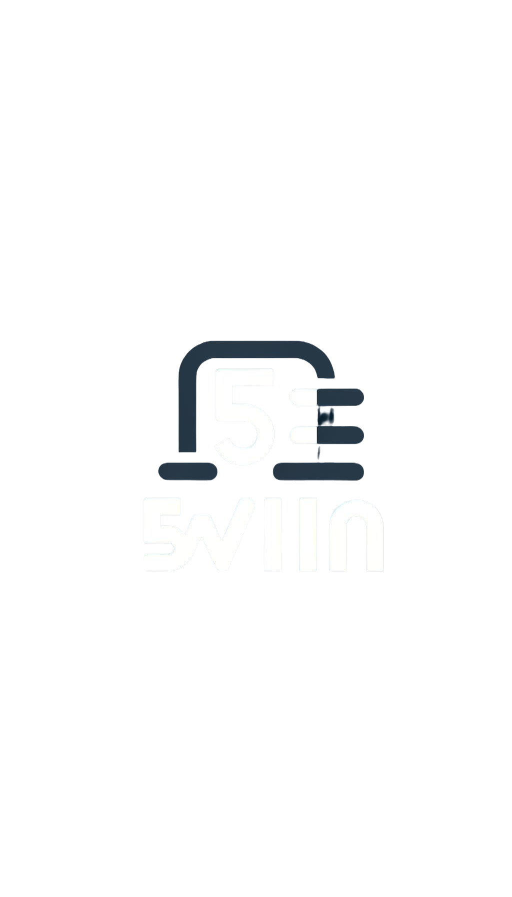 5win